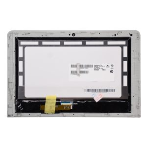 HP X2 210 G1 