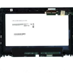 LENOVO YOGA 11 TOUCH    