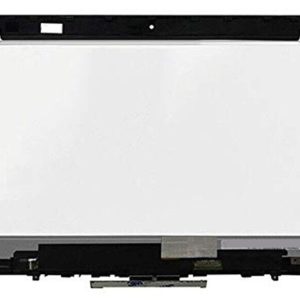 Lenovo ThinkPad Yoga 460 