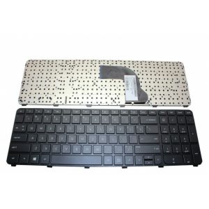 HP DV7 - 7000 KEYBOARD 