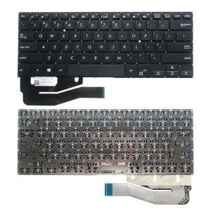 TP 410UA ASUS KEYBOARD 
