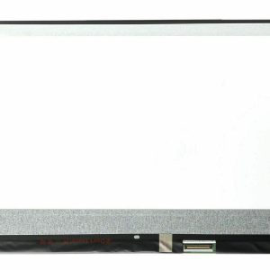 DELL NI156BGN-E41 