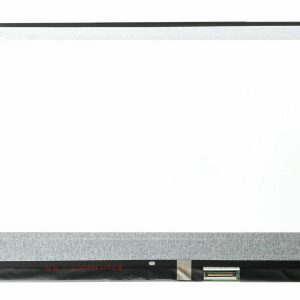 HP 15 ab Touch 