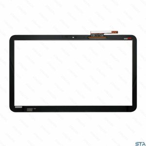 HP 15 J TOUCHSCREEN 