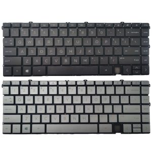 HP Envy 13-BA 