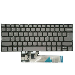 Lenovo 730 15ikb backlit  