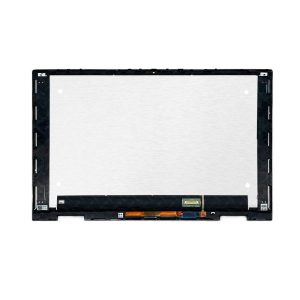 HP 15m-cn0011dx  