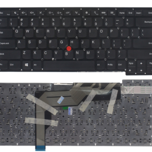 LENOVO S440 KEYBOARD 