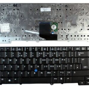 HP 8530p keyboard 