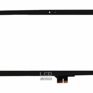ASUS S200E TOUCH
