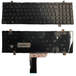Lenovo 700s-15 keyboard 