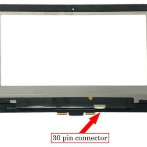 HP split 13 r
