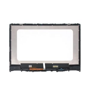 LENOVA YOGA 700 TOUCH  