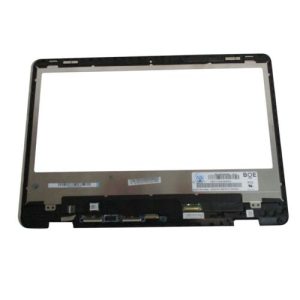 ASUS TP420U TOUCH 