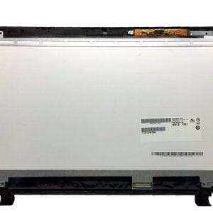 HP 11E TOUCH 