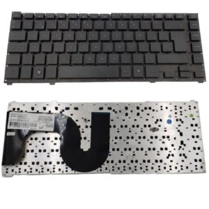 HP 4310 KEYBOARD   