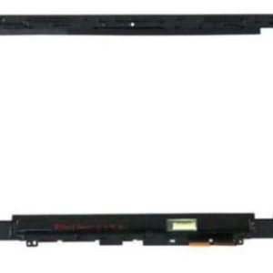 Lenovo yoga 510 15  