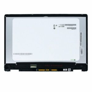 HP 15 BK117CL TOUCH 