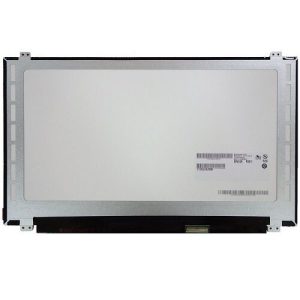 LENOVO FLEX 2 14  