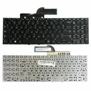 Samsung NP270E5E keyboard 