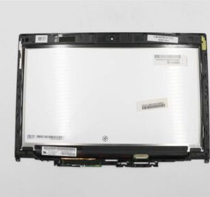 LENOVO YOGA 260 TOUCH 
