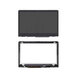 HP x360 14 cd  