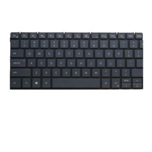 Dell latitude 3420 keyboard 