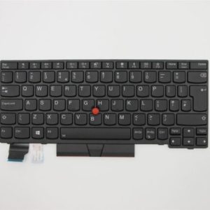 Lenovo x390 keyboard  