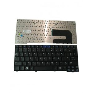 Samsung N130 keyboard  