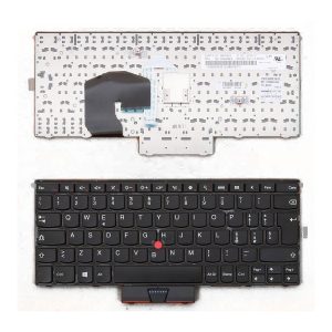 Lenovo s230 keyboard 