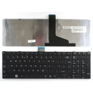 TOSHIBA c850 KEYBOARD 