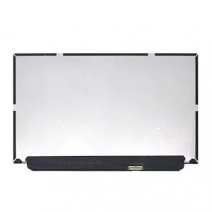 Lenovo x280 touch   