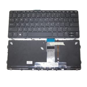 HP pro x2 612 G1   