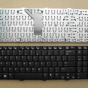 HP cq 71 keyboard 