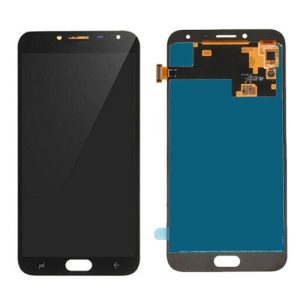 Samsung Galaxy J4 2018 Screen