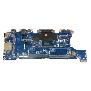 Dell E7470 Motherboard 