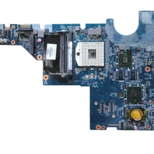 HP cq62 pm motherboard  