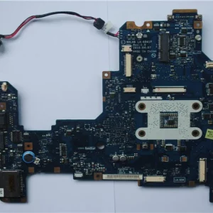 Toshiba L675 Motherboard  