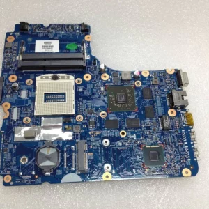 HP 450 G1 Motherboard 