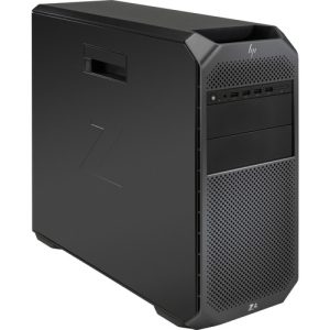HP Z4 G4 XEON 