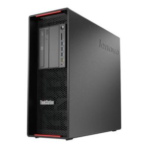 ThinkStation P500 Workstation   