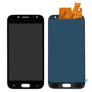 Samsung Galaxy J5 Pro Screen