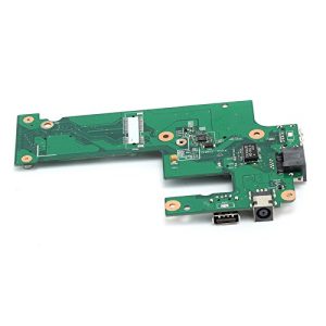 Dell N5010 Daughterboard 