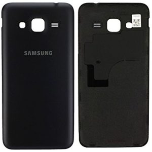 Samsung Galaxy J320 Glass Back Cover
