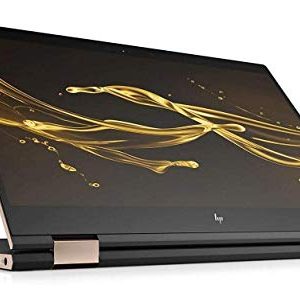 HP Spectra x360 15-df0000tx 