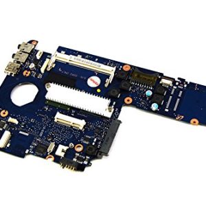 Samsung N130 Motherboard 
