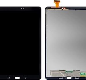 Samsung Galaxy Tab E 9.6 (T560) Screen