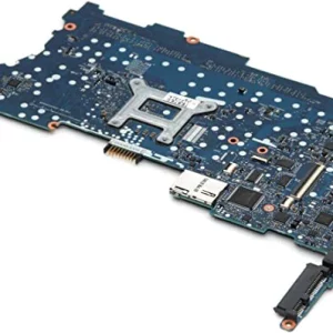 HP 840 G1 motherboard 