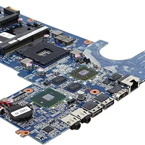 HP g4 1000 motherboard  