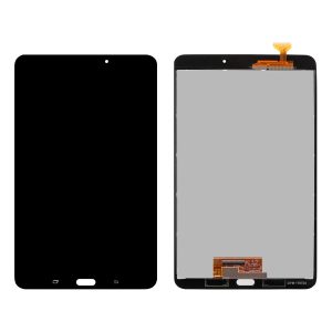 Samsung Galaxy Tab A 8.0 (2017) (T380) Screen